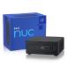 Intel NUC 11 with Core i7-1165G7 Processor(Quad-Core  Up to 4.70 GHz), 4