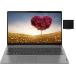 Lenovo IdeaPad 3 High-Performance Laptop, 15.6