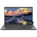 ASUS Zenbook 14