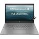 HP Chromebook 14a 14 HD (Intel 4-Core Celeron N4120, 4GB RAM, 64GB eMMc, UHD Graphics 600) Home  Student Laptop, 14 Hours Battery Life, Anti-Glare