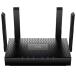 Cudy WR3000 AX3000 Dual Band Wi-Fi Router, Wi-Fi 6 Mesh Router, 802.11ax Internet Router, 160MHz, MU-MIMO, Beamforming, OFDMA, WPA3
