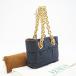 ��3���ȓ��ԕi�� �ɔ��i BOTTEGAVENETA �{�b�e�K���F�l�^ �}�L�V�C���g���`���[�g �A���R �f�j�� �g�[�g�o�b�O