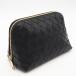 ��3���ȓ��ԕi�� ���i BOTTEGAVENETA �{�b�e�K���F�l�^ �C���g���`���[�g�� ���U�[ �r���[�e�B �|�[�`