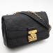 ��3���ȓ��ԕi�� ���i LOUIS VUITTON ���C�E���B�g�� ���m�O���� �A���v�����g �}���\�[ M46200