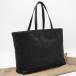 ��3���ȓ��ԕi�� ���i BOTTEGAVENETA �{�b�e�K���F�l�^ �C���g���`���[�g�� ���U�[ �g�[�g�o�b�O 386812
