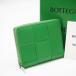 ��3���ȓ��ԕi�� ���i BOTTEGAVENETA �{�b�e�K���F�l�^ �C���g���`���[�g�� �J�Z�b�g