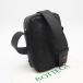 ��3���ȓ��ԕi�� ���i BOTTEGAVENETA �{�b�e�K���F�l�^ �C���g���`���[�g�� �N���X�{�f�B�o�b�O 743214