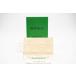 ��3���ȓ��ԕi�� ���i BOTTEGAVENETA �{�b�e�K���F�l�^ �C���g���`���[�g�� �J�Z�b�g ���U�[