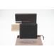 ��3���ȓ��ԕi�� ���i BOTTEGAVENETA �{�b�e�K���F�l�^ �C���g���`���[�g�� ���U�[ ��܂���z 796966
