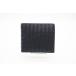 ��3���ȓ��ԕi�� ���i BOTTEGAVENETA �{�b�e�K���F�l�^ �C���g���`���[�g�� ���U�[ ��܂�E�H���b�g