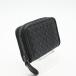 ��3���ȓ��ԕi�� �ɔ��i BOTTEGAVENETA �{�b�e�K���F�l�^ �C���g���`���[�g�� ���E���h�t�@�X�i�[�R�C���P�[�X