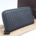 ��3���ȓ��ԕi�� ���i BOTTEGAVENETA �{�b�e�K���F�l�^ �C���g���`���[�g ���E���h�t�@�X�i�[�����z - �����z