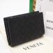 ��3���ȓ��ԕi�� ���i BOTTEGAVENETA �{�b�e�K���F�l�^ �C���g���`���[�g �~�f�B�A��