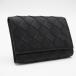 ��3���ȓ��ԕi�� ���i BOTTEGAVENETA �{�b�e�K���F�l�^ �C���g���`���[�g�� �{�b�e�K���F�l�^ ���U�[ �L�[�P�[�X