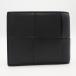 ��3���ȓ��ԕi�� ���i BOTTEGAVENETA �{�b�e�K���F�l�^ �}�L�V�C���g���`���[�g �J�Z�b�g