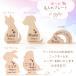 �y�b�g�p�������A�� �v���[�g �y�b�g �L�O�i ���� ������݉� �ʔv �l�[���v���[�g ���[�U�[���� �l�[���v���[�g�݂̂̂��͂��ł� �֘A�摜3