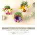 �����j�� �Ď��j�� �v���U�[�u�h�t�����[ �v���[���g ����j�� �Ê�j�� �a���� �ސE�j�� �� ���D�t�� ���j�� �o�� �a���A�����W ��̓� �h�V�̓� �֘A�摜1