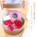 ���E���h�{�b�N�X �T�v���C�Y�{�b�N�X �a���� ���b�s���O �M�t�g�� ���ϔ� ���� �M�t�g�{�b�N�X BOX �� �v���[���g�{�b�N�X �֘A�摜2