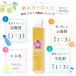 �~�V���b�v ���Y�� ���t �~ �W���[�X BENI�V���b�v ��߃^�C�v ���� ���䌧 ��̓� �z���C�g�f�[ �g�f�~ �ׂɂ����~�g�p �N�G���_ �m���A���R�[�� �v���[���g �֘A�摜2