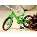  велосипед горный велосипед MTB велосипед модель mtb мини мотоцикл интерьер украшение кукольный дом миниатюра велосипед велосипед узор смешанные товары 