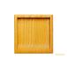 2 BIDOOR(ӥɡ)  PW-315 ҥ ꥢ (4040)