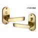 20å   GIKEN JС No.24 ƥ󥴡 Ƚ (BS50) JL-24-3K-SG-50