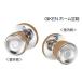 20�Z�b�g�� ����Z��  GIKEN �z�[�� ��� (BS60) �z�[�����