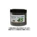(ʥ)  ƥ쥹磻䡼Ϣţ()  ʿƬ 2.145(300ܡ2) (KW-SMC2145V1-R PE