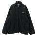  Puma cotton inside jacket L black PUMA sport men's old clothes 240209