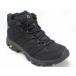us 12 (30cm)mereruMOAB 3 SYNTHETIC MID GORE-TEX J500249(TRIPLE BLACK) черный mererubig-b