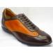 eu 45 (29.5) ANDREA FERRI D160 BR/OR ֥饦/ ꥢ֥  big-b