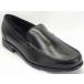 us10.5(28.5cm) åݡ ROCKPORT CLASSIC LOAFER VENETIAN M76440 W磻 ֥å åݡ  big-b