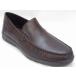 eu 46 (30.2) ECCO S LITE MOC M [EXTRA WIDTH. регулировка возможность ] 540514-01001 DBR темно-коричневый eko -big-b