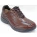 29cm(us12.5) Dr.ASSY DR-8014 BR Brown casual big-b