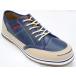 29cm(us12.5) AMBLE LIFE Anne bru жизнь AL200K NVne- Be casual big-b