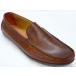 eu 46 (30.2) SOFTWALK soft walk 10682 [4E] BR Brown soft walk big-b
