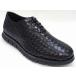 us 11 (29cm) Cole Haan ZG REMASTERED WOVEN OX C41977 черный Cole Haan big-b