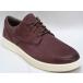 us 11 (29cm) Cole Haan GCC DLY PLN TOE SNKR C42198 вино n задний Cole Haan big-b