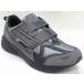 29cm(us12.5) �_�����b�v�@���t�@�C���h DM2018 �y4E�z �O���[ �_�����b�v  big-b