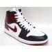 us 12 (30cm) ʥ AIR JORDAN 1 MID SE HF3216-102 ۥ磻/֥饦֥å ʥ  big-b
