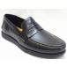 us 12 (30cm) Cole Haan BROWER PENNY LOAFER C42277 черный Cole Haan big-b