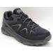 us 13 (31cm)mereruYOKOTA 3 WP M038445 BLACK черный mererubig-b