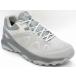 us 12 (30cm)mereruYOKOTA 3 WP M003524 RIDGWAY серый mererubig-b