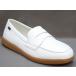 29cm(us12.5) ELLESPORT L спорт 14509U WH белый L big-b