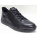us 12 (30cm) блокировка порт ROCKPORT TRISTENL2 C26S09 [WIDE]bla часы порт big-b