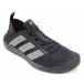 us 14 (32cm) Adidas TERREX DAROGA 25 HQ9170 черный Adidas big-b
