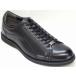 28cm(us11.5) HIROKOKOSHINO HRK5022 BL черный Hiroko Koshino big-b