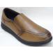 28.5cm(us12.0) TOWNGOLF TFK8002 BR Brown Golf big-b