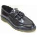 uk 12(30.5cm) Dr. Martens ADRIAN 14573001 черный Dr. Martens big-b