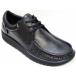 eu 46 (30.2) ECCO JOKE M 540804-01001 BL черный eko -big-b